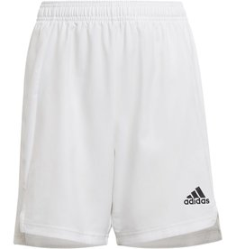 Adidas Adidas Condivo 21 short