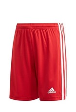 Adidas Adidas Squad 21 Shorts