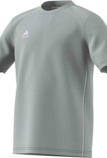 Adidas Adidas Core 18 Jersey