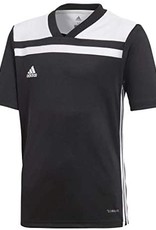 Adidas Adidas Regista 18 Jersey