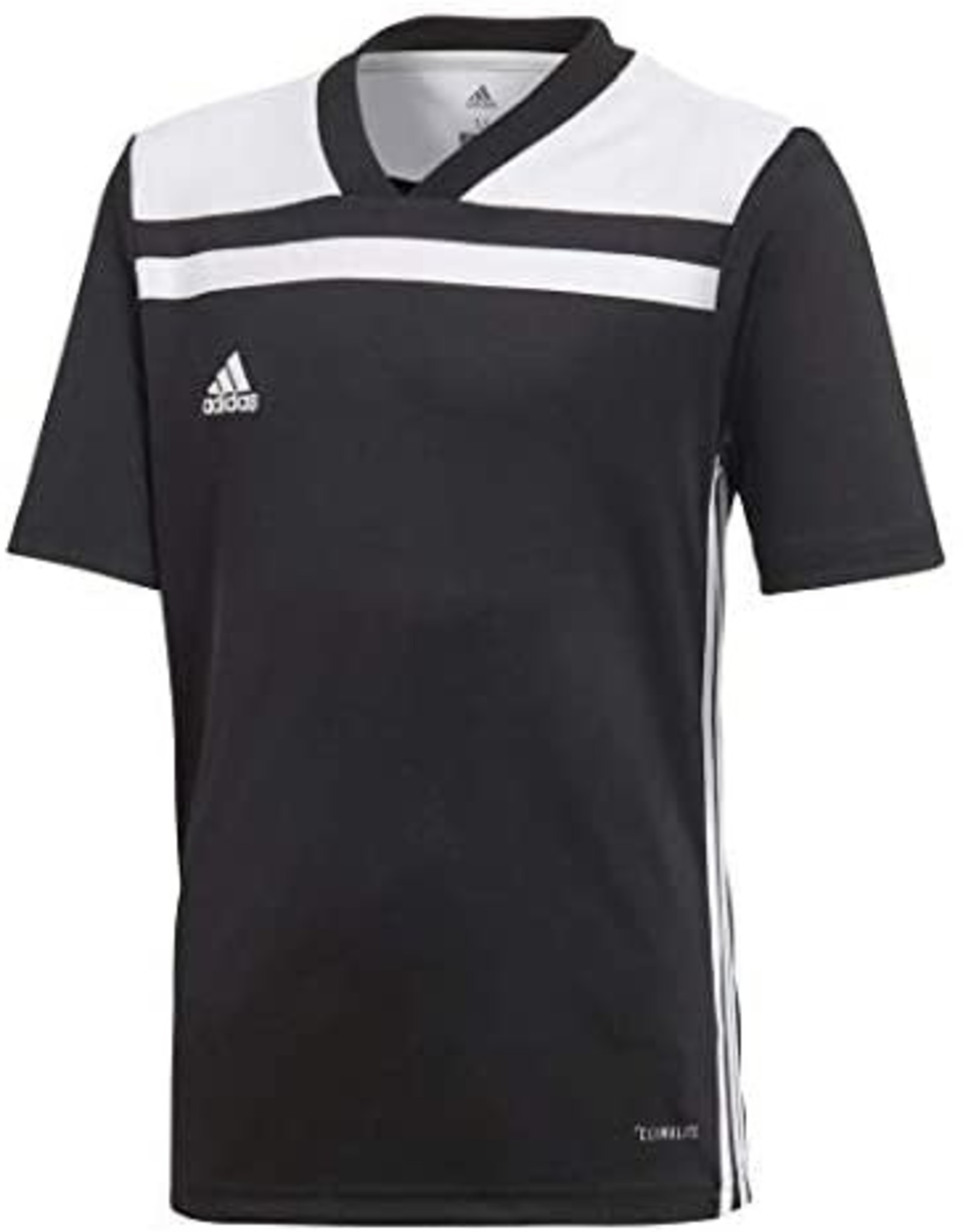 Adidas Adidas Regista 18 Jersey