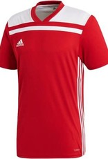 Adidas Adidas Regista 18 Jersey