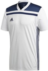 Adidas Adidas Regista 18 Jersey