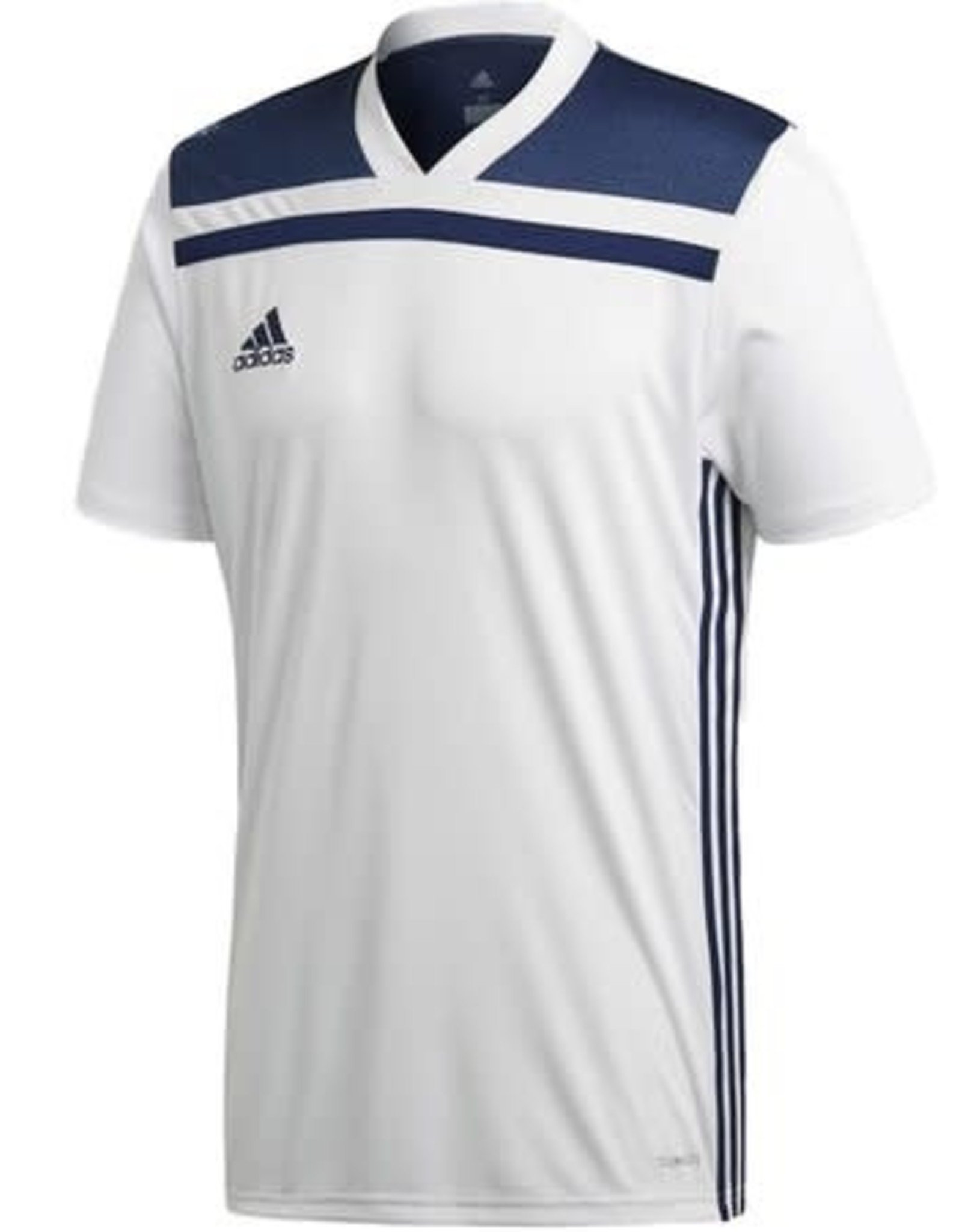 Adidas Adidas Regista 18 Jersey