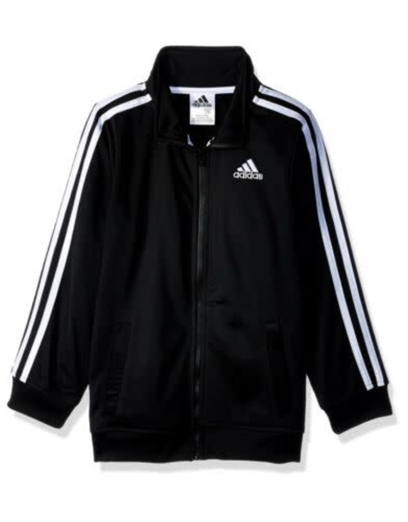 Adidas Adidas Replenish Tricot Bomber Jacket