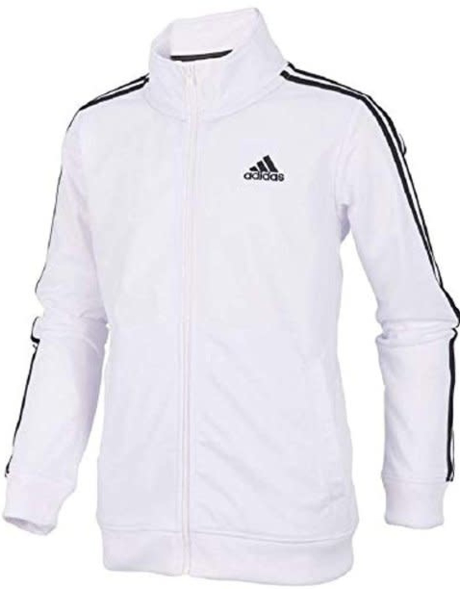 Adidas Adidas Event 20 Tricot Jacket