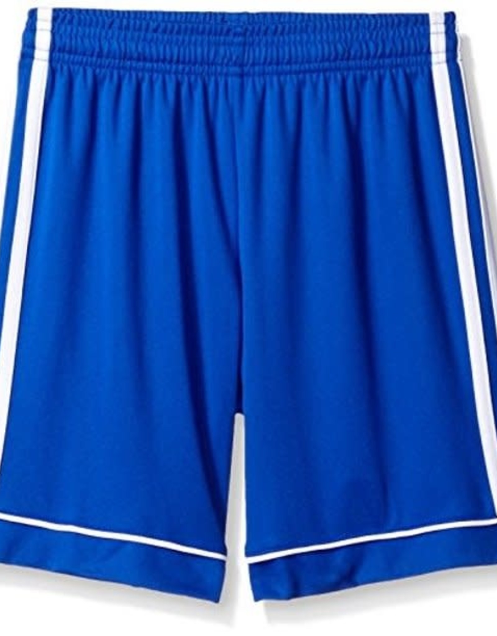 Adidas Adidas Squad 17 Shorts