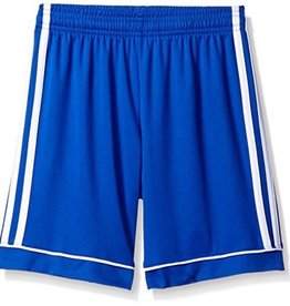 Adidas Adidas Squad 17 Shorts