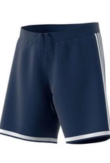 Adidas Adidas Regista 18 Shorts