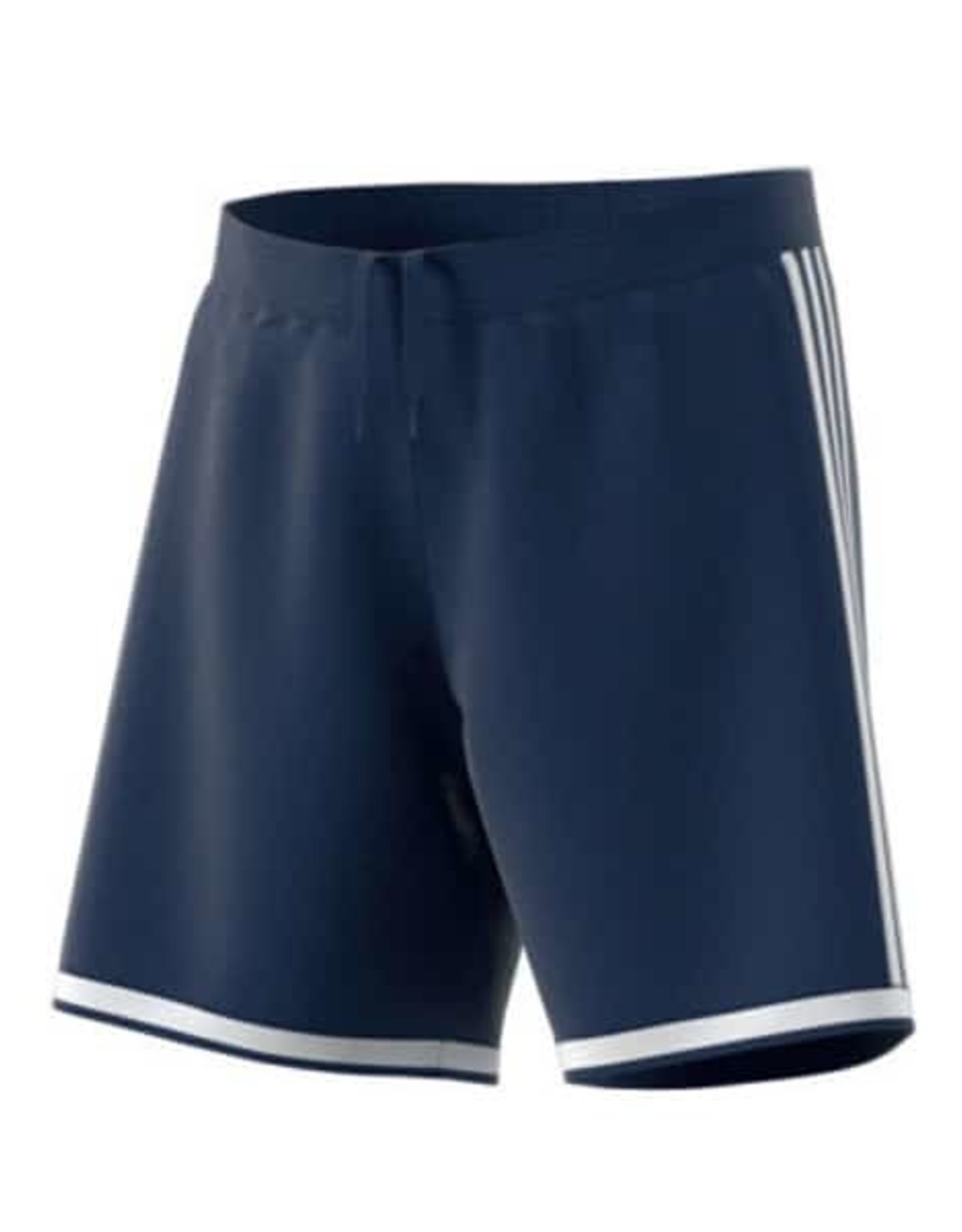 Adidas Adidas Regista 18 Shorts