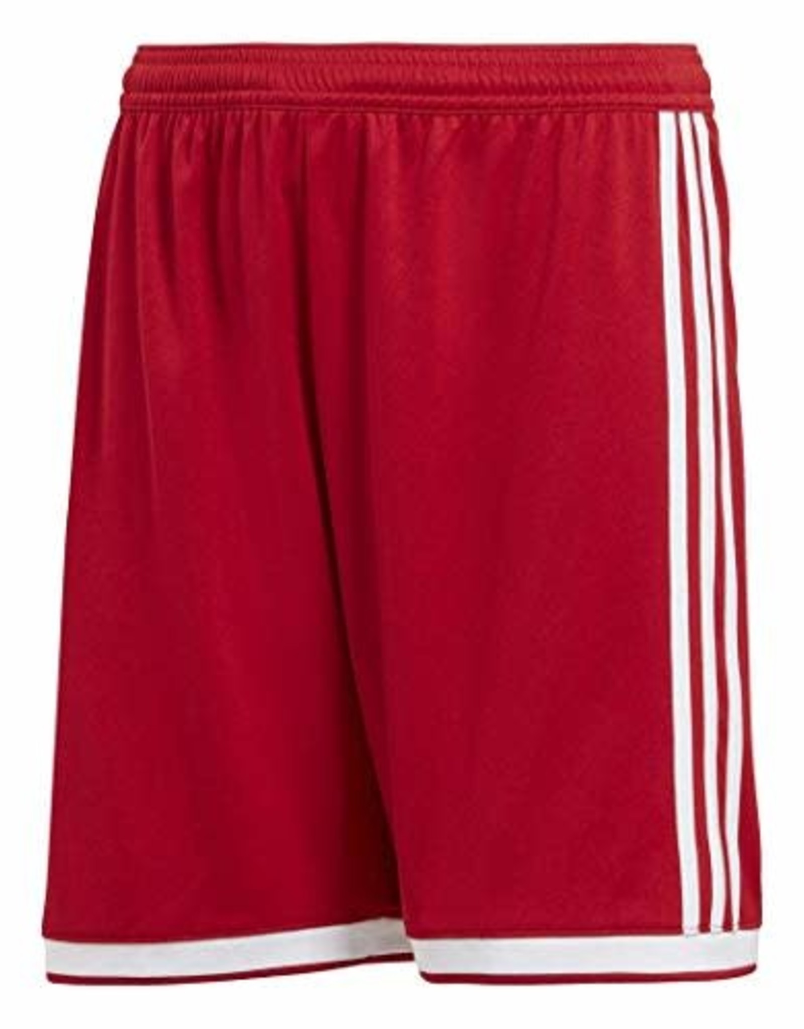 Adidas Adidas Regista 18 Shorts