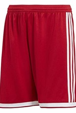 Adidas Adidas Regista 18 Shorts