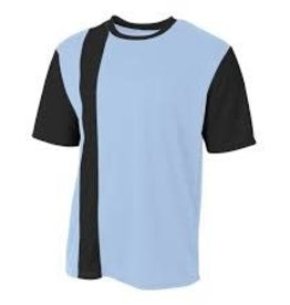 A4 Little Supperstar A4 Legend Jersey