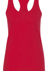 Next Level Next Level Racerback Tank
