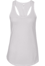 Next Level Next Level Racerback Tank