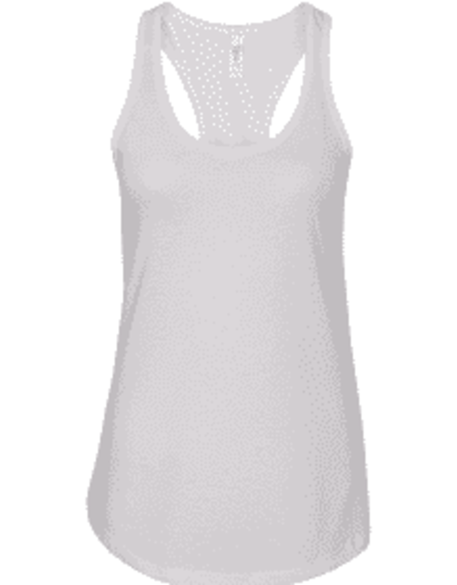 Next Level Next Level Racerback Tank