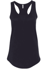 Next Level Next Level Racerback Tank