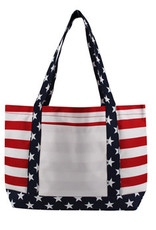 One American Tote