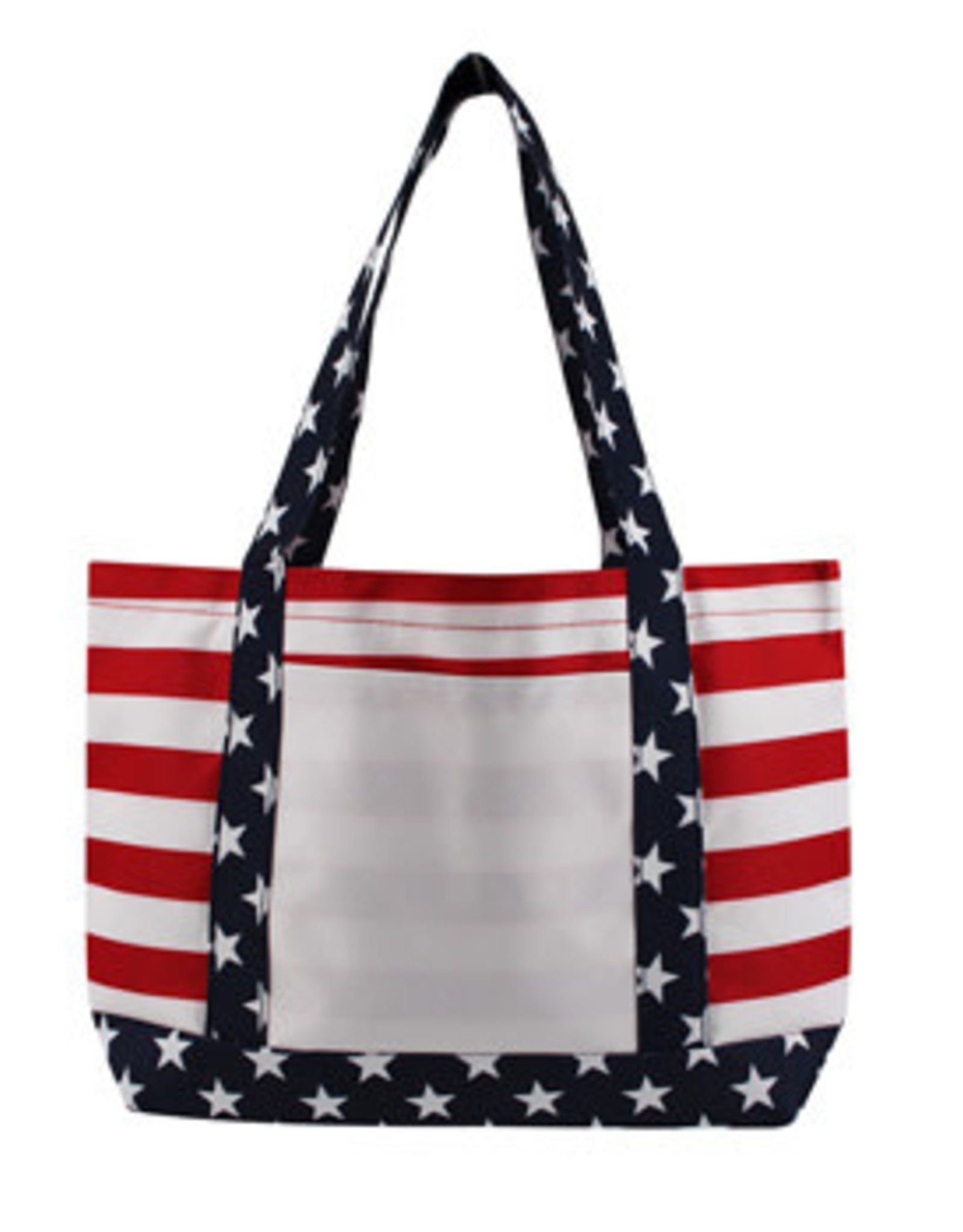 One American Tote