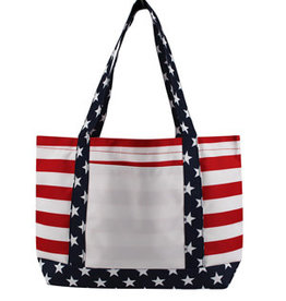 One American Tote