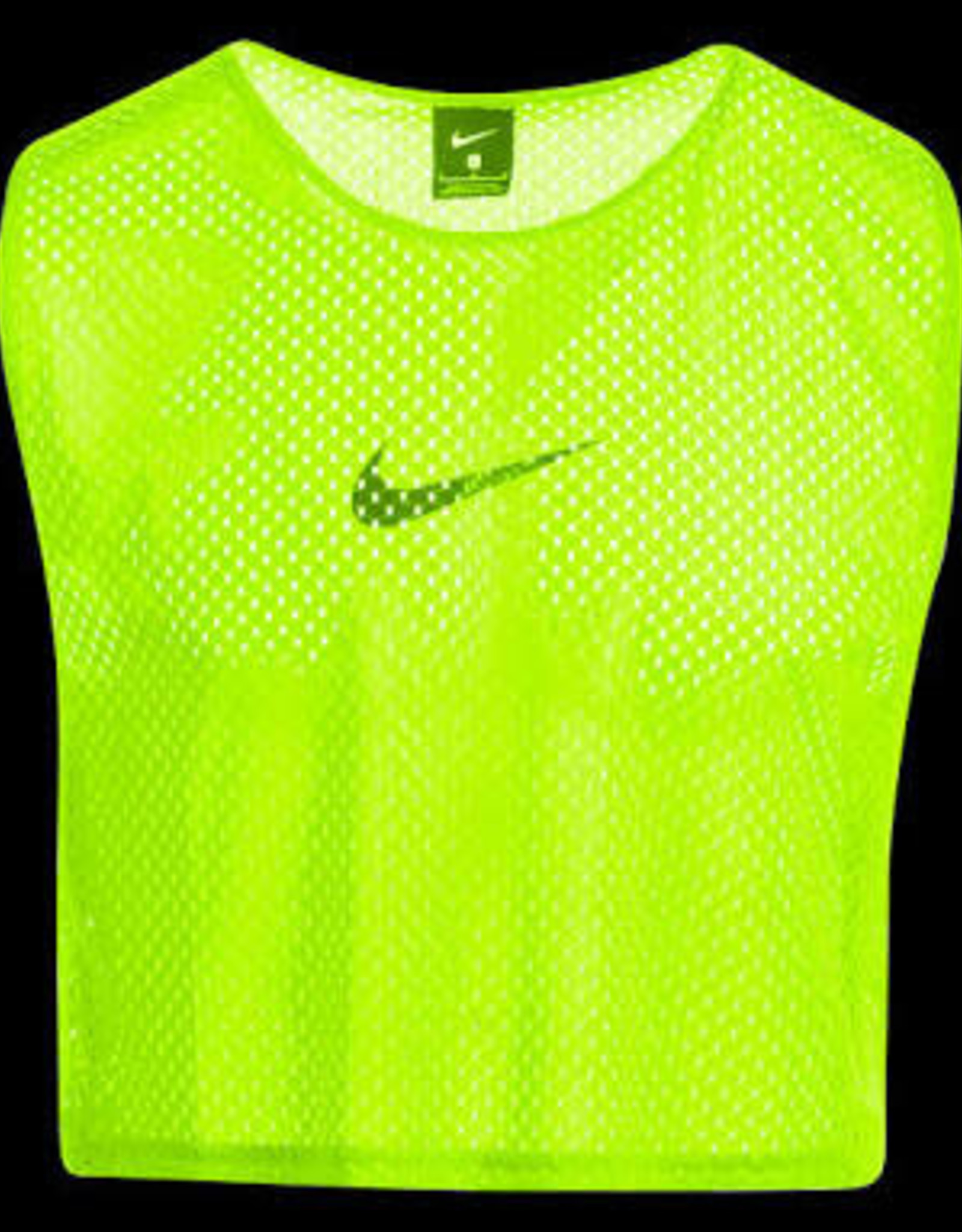 Nike Nike Dry Park Bib