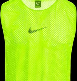 Nike Nike Dry Park Bib