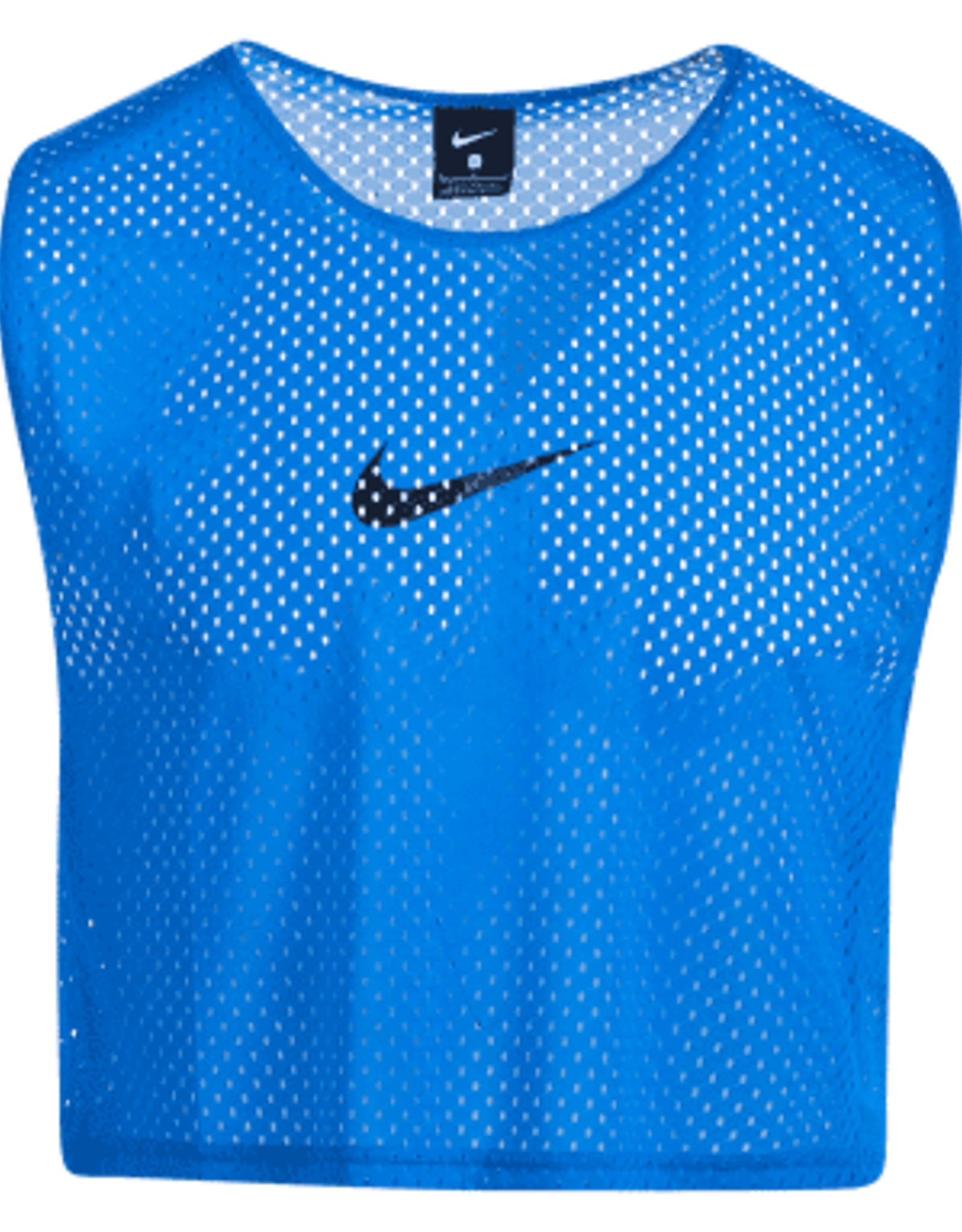 Nike Nike Dry Park Bib