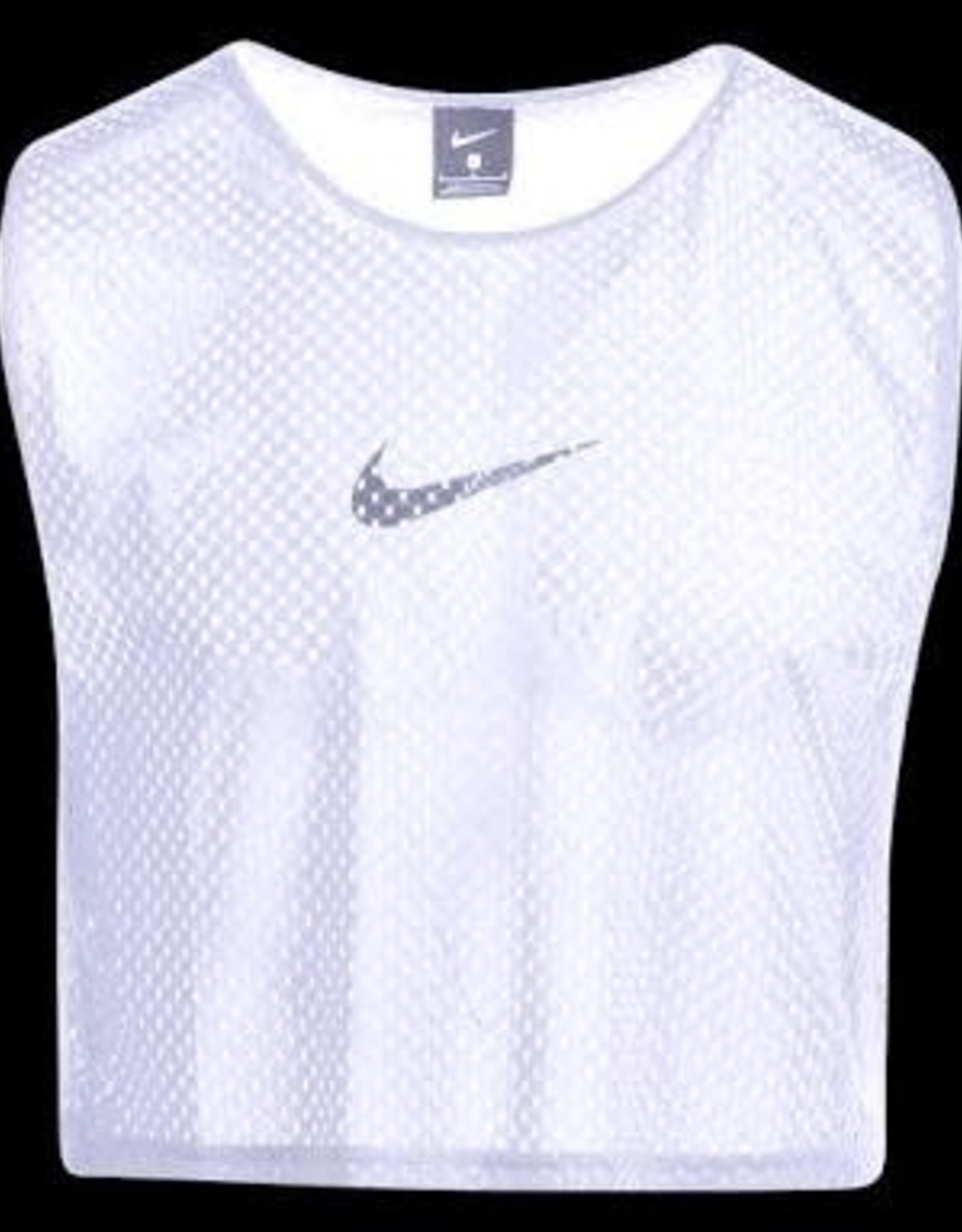 Nike Nike Dry Park Bib