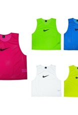 Nike Nike Training Bib