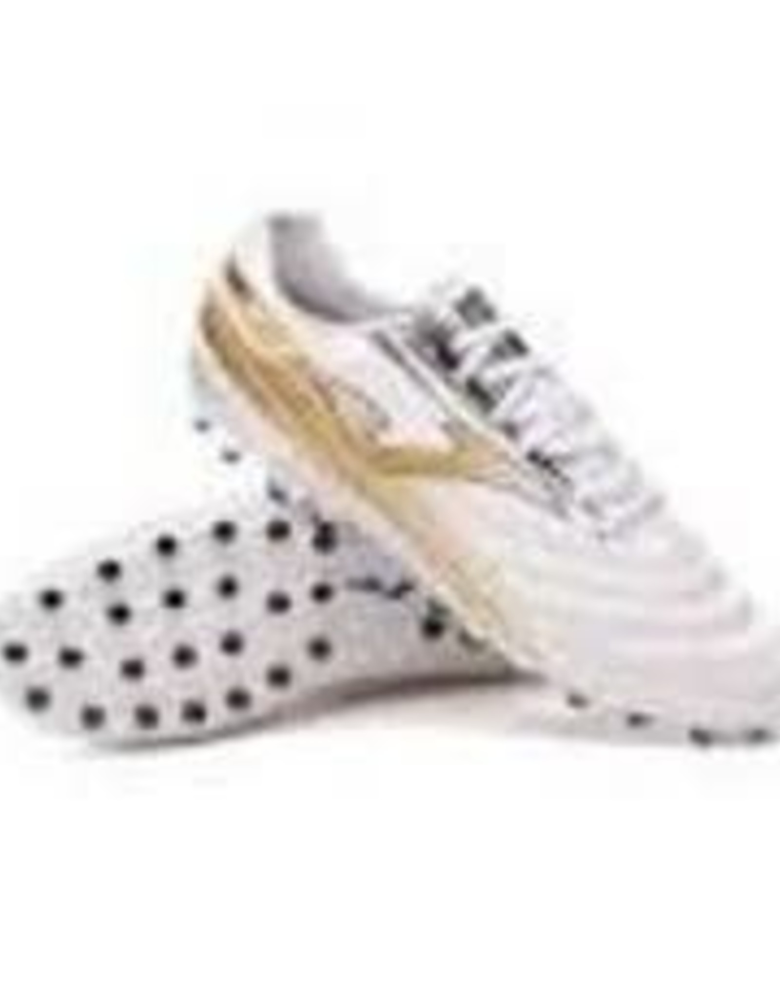 Joma Joma Spander 2232