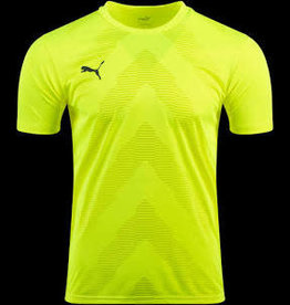Puma Puma Team Glory 25 Jersey