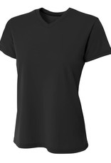 A4 A4 Sprint Tee