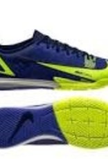 Nike Nike Vapor 14 Academy IC