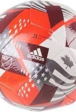 Adidas Adidas MLS CLB
