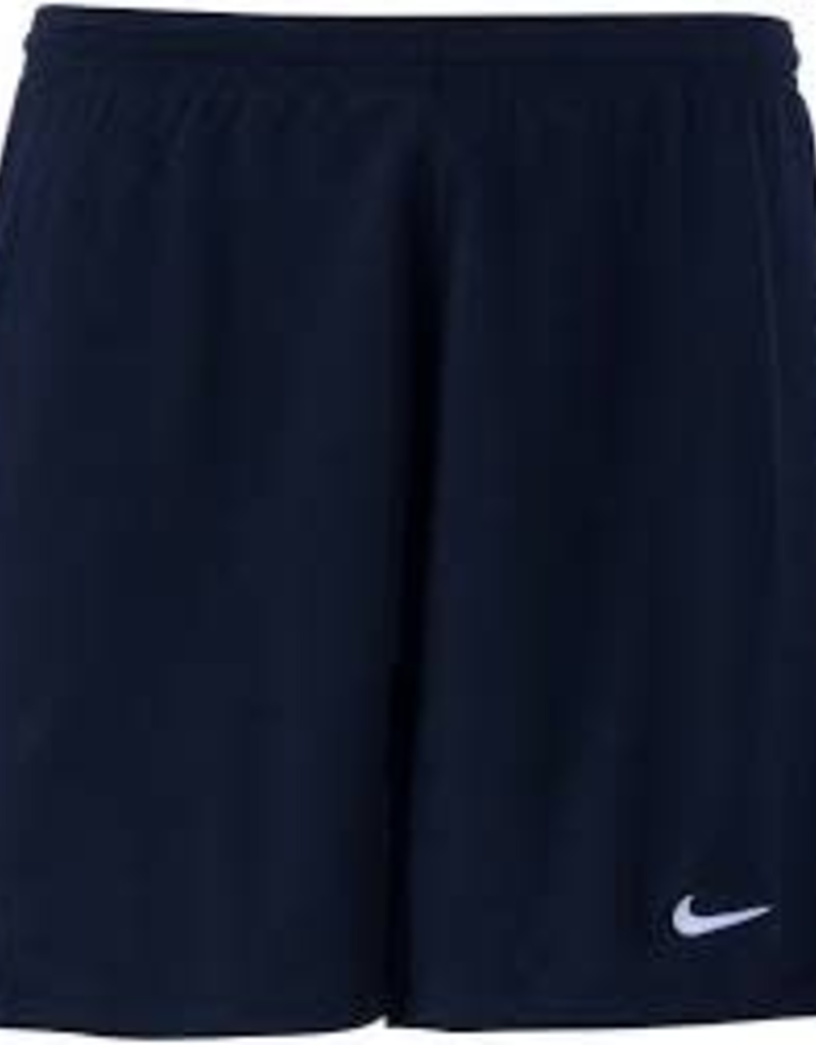 Nike Center Circle Shorts