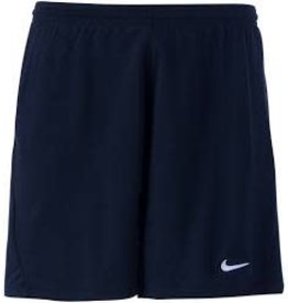 Nike Center Circle Shorts