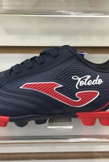 Joma Joma Toledo