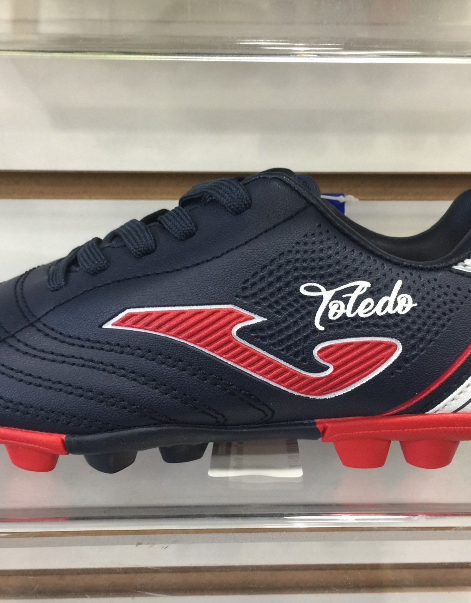 Joma Joma Toledo