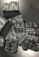 Nike Goalie Glove
