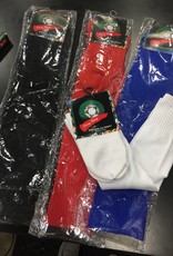 Sport Excellent Product Socks