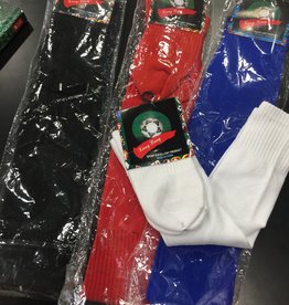 Sport Excellent Product Socks