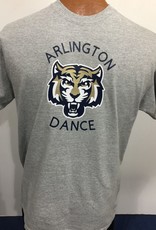 Arlington Dance Sponsorship Tee