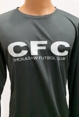 A4 Chickasaw FC A4 L/S