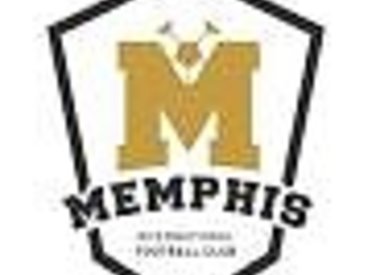 Memphis International FC