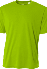 A4 Chickasaw Goalie Jersey