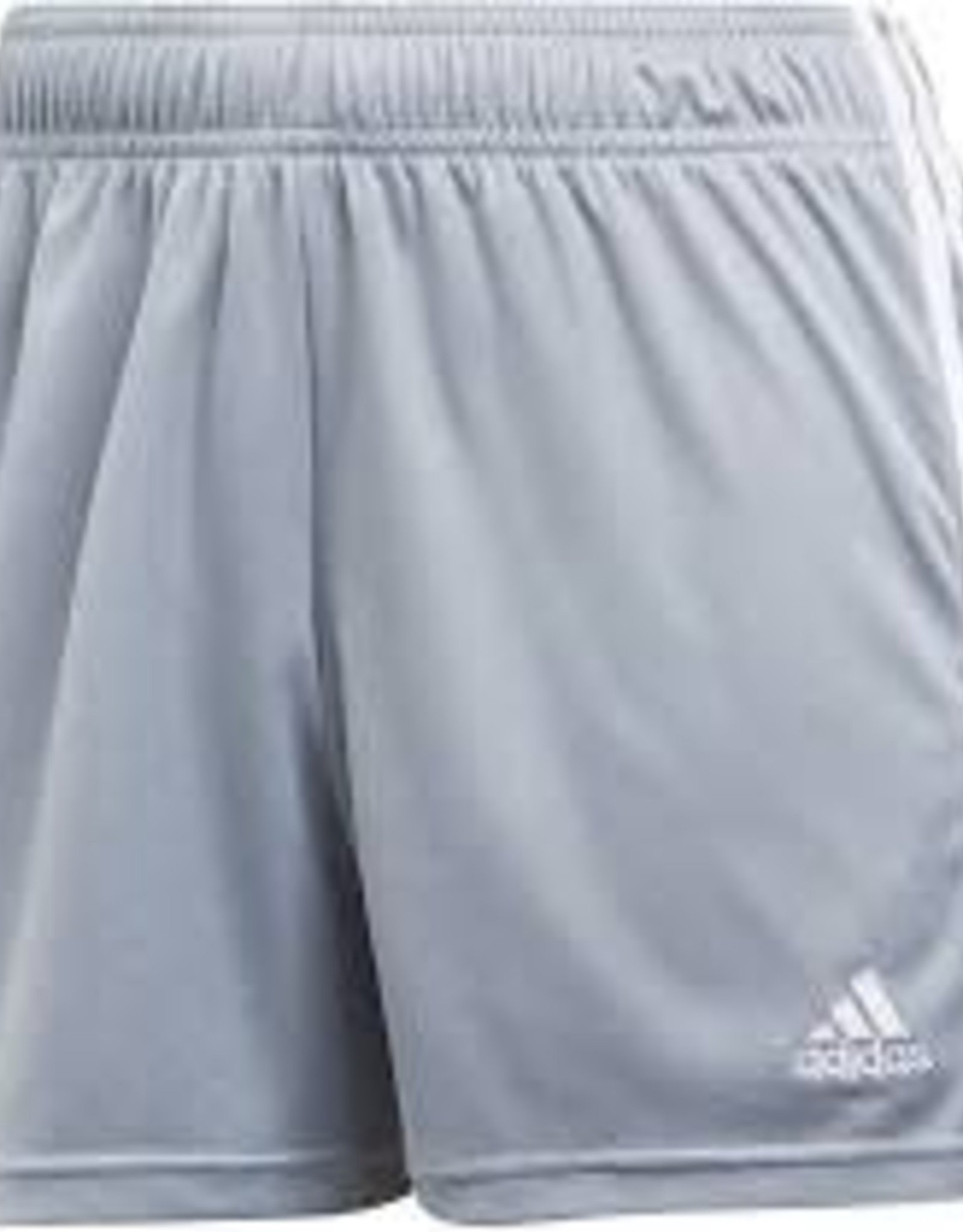 Adidas Chickasaw FC Adidas Tastigo Shorts