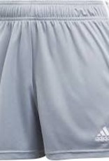 Adidas Chickasaw FC Adidas Tastigo Shorts