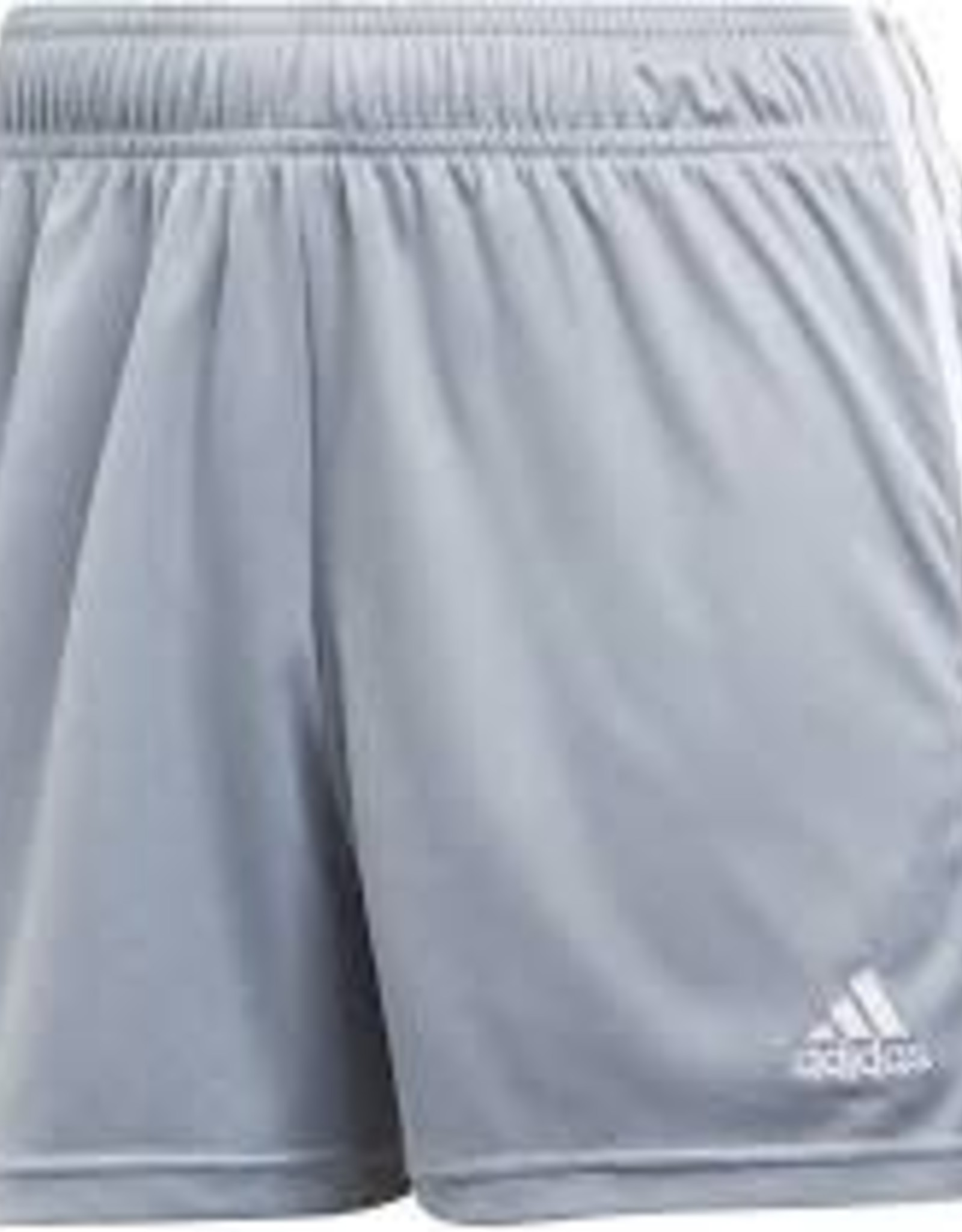 Adidas Chickasaw FC Adidas Tastigo Shorts
