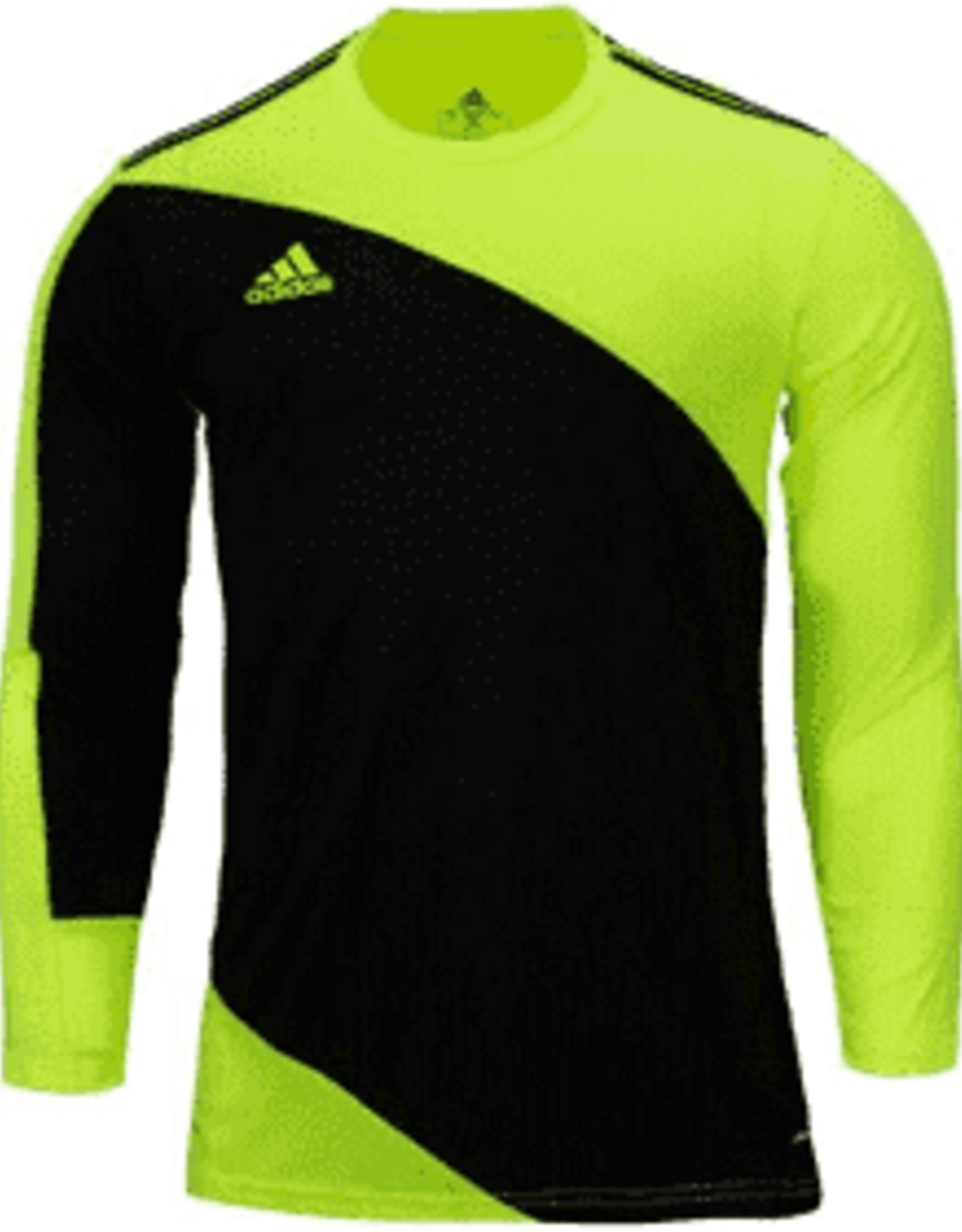 Adidas Adidas Squadra 21 Goalkeeper Jersey