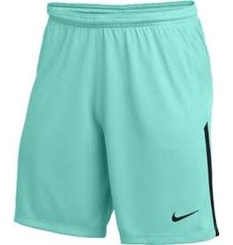 Nike Ole'  Goal Keeper Kit